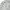 Nike Streetwear Sportswear Windbreaker Pria gray photo 3
