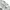 Nike Streetwear Sportswear Windbreaker Pria gray photo 4