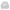 Nike Streetwear Sportswear Windbreaker Pria gray photo 2