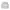 Nike Streetwear Sportswear Windbreaker Pria gray photo 1