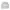 Nike Streetwear Sportswear Windbreaker Pria Gray