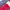 Nike Vintage Sportswear Windbreaker Pria navy red photo 5