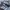 Adidas Indie Casual Sneakers Pria white gray photo 2