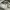 Nike Streetwear Y2K T-shirt Pria white gray photo 8