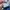 Adidas Indie Casual Sneakers Pria red blue photo 5
