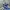 Adidas Indie Casual Sneakers Pria red blue photo 1