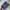 Onitsuka Tiger Streetwear Sneakers Wanita white navy photo 5