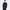 Uniqlo Casual Formal shirt Pria navy photo 2