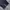 Uniqlo Casual Formal shirt Pria navy photo 5