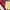 Laura Ashley Reworked Wanita burgundy white photo 2
