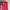 MLB Skater Casual Sweatshirt Pria Red