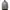 Massimo Dutti Casual Formal shirt Pria gray photo 2