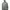 Massimo Dutti Casual Formal Shirt Pria Gray