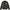 Biker Cosplay Bomber jacket Pria green black photo 1