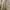Y2K Casual Casual shirt Pria tan photo 3