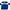 Fila Streetwear Sportswear T-shirt Pria white blue photo 1