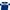 Fila Streetwear Sportswear T-shirt Pria White Blue