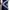 Fila Streetwear Sportswear T-shirt Pria white blue photo 2