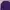 Uniqlo Casual Sweatshirt Pria purple photo 4