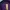 Uniqlo Casual Sweatshirt Pria purple photo 6