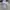 Adidas Streetwear Casual Casual shirt Pria white black photo 8