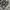 Adidas Streetwear Casual Casual shirt Pria white black photo 6