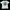 Vintage Streetwear T-shirt Pria white photo 2