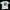 Vintage Streetwear T-shirt Pria White