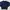 Emo Sweatshirt Pria Blue
