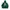 Streetwear Casual Hoody Pria green photo 1