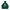 Streetwear Casual Hoody Pria Green