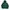 Streetwear Casual Hoody Pria green photo 2