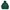 Streetwear Casual Hoody Pria Green