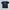 Vintage T-shirt Pria black photo 1