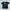Vintage T-shirt Pria Black
