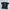 Vintage T-shirt Pria Black