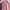 Luxury Baju muslim Kids pink photo 1