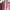 Luxury Baju muslim Kids pink photo 2