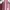 Luxury Baju Muslim Kids Pink