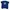 Streetwear T-shirt Pria navy photo 1