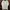 Streetwear Biker Jumper Pria white black photo 2