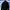 Vintage Sportswear Windbreaker Pria navy photo 2