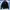 Vintage Sportswear Windbreaker Pria navy photo 1