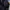 Vintage Sportswear Windbreaker Pria navy photo 4