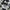 Streetwear Casual Formal shirt Pria multicolor photo 2