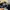 Streetwear Casual Formal shirt Pria multicolor photo 3