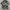 Streetwear Casual Formal shirt Pria multicolor photo 1