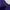 Umbro Streetwear Sportswear Sweatshirt Pria purple photo 6