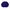 Umbro Streetwear Sportswear Sweatshirt Pria purple photo 1