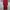 Avant Garde Casual dress Wanita red photo 1